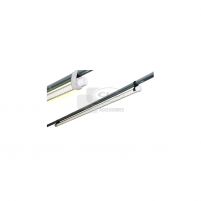 Lampe tube à suspendre 12/220 Volts